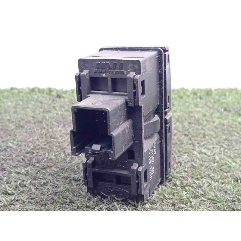 Recambio de warning para ford kuga (cbv) 2.0 tdci cat referencia OEM IAM 8V4T13A350AB  