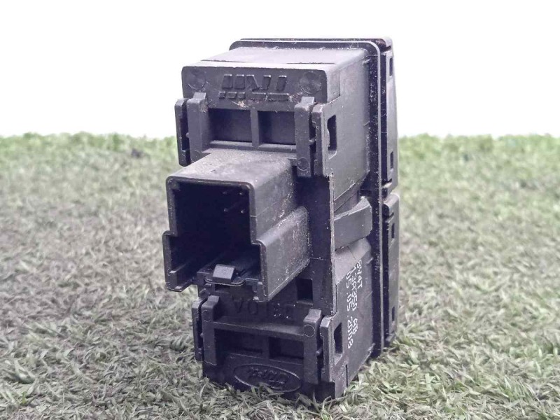 Recambio de warning para ford kuga (cbv) 2.0 tdci cat referencia OEM IAM 8V4T13A350AB  