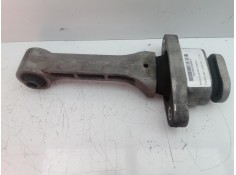 Recambio de soporte motor trasero para hyundai ix35 1.7 crdi cat referencia OEM IAM 219572S000   2