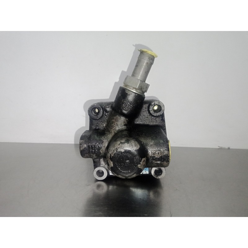 Recambio de bomba direccion para audi a4 berlina (b5) 1.8 20v turbo referencia OEM IAM 8D0145155R-7681955274  