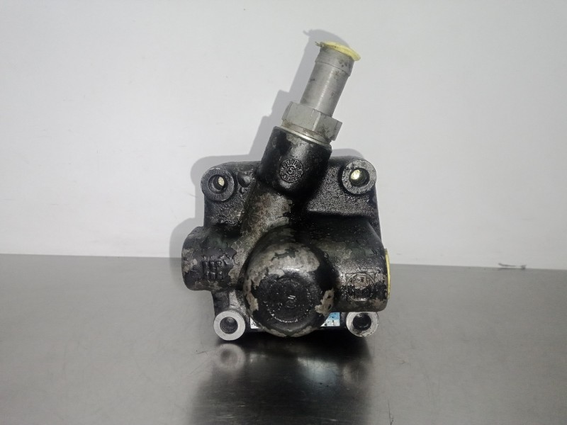 Recambio de bomba direccion para audi a4 berlina (b5) 1.8 20v turbo referencia OEM IAM 8D0145155R-7681955274  