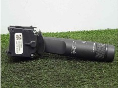 Recambio de mando limpia para chevrolet cruze 1.6 cat referencia OEM IAM 13243595-92530220032  