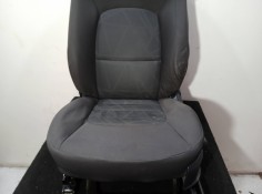 Recambio de asiento delantero izquierdo para kia rio 1.2 cat referencia OEM IAM    2