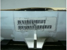 Recambio de cuadro instrumentos para chrysler neon (pl) 2.0 16v cat referencia OEM IAM P04793523AJ-TEJQI2000U5PPJ   2