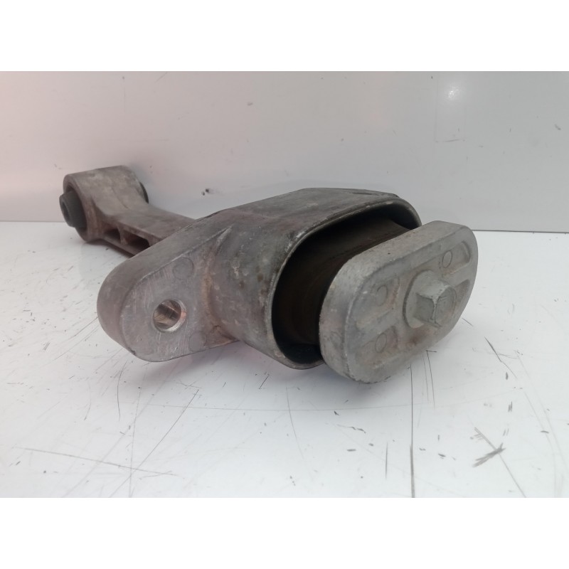 Recambio de soporte motor trasero para hyundai ix35 1.7 crdi cat referencia OEM IAM 219572S000  
