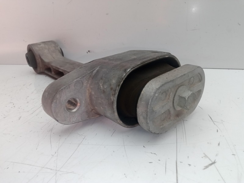 Recambio de soporte motor trasero para hyundai ix35 1.7 crdi cat referencia OEM IAM 219572S000  