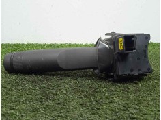 Recambio de mando limpia para chevrolet cruze 1.6 cat referencia OEM IAM 13243595-92530220032   2