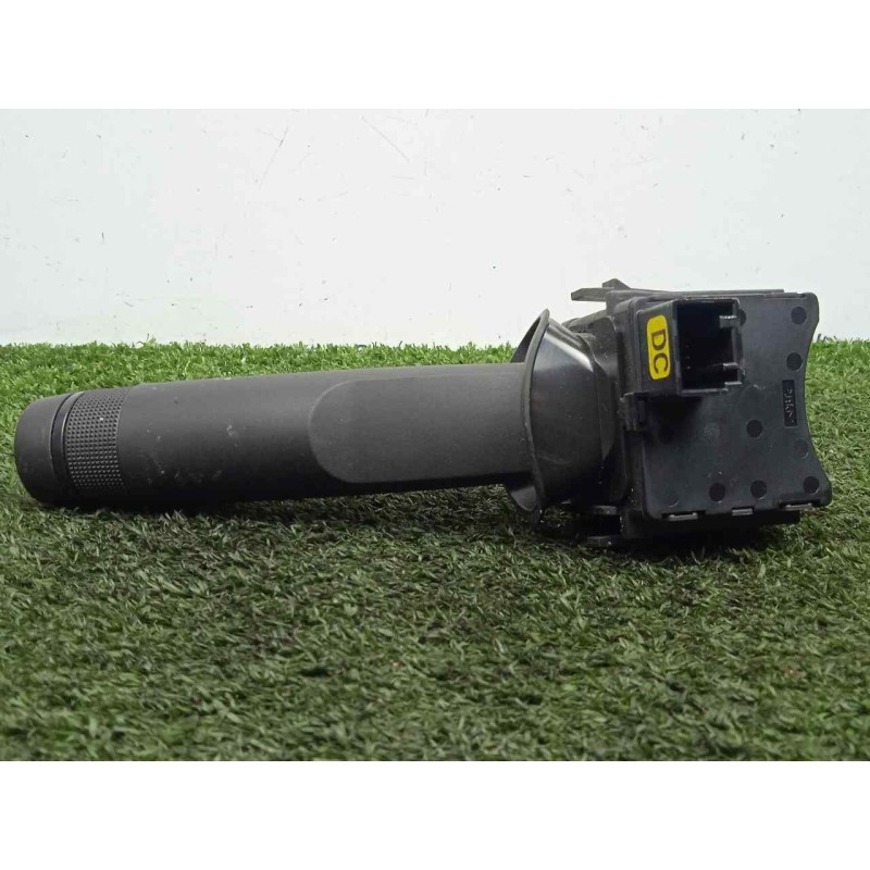 Recambio de mando limpia para chevrolet cruze 1.6 cat referencia OEM IAM 13243595-92530220032  