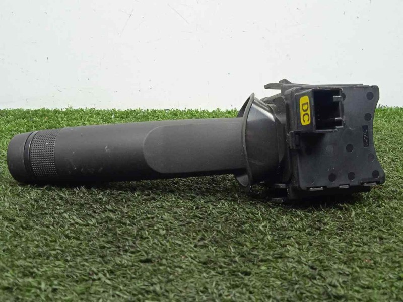 Recambio de mando limpia para chevrolet cruze 1.6 cat referencia OEM IAM 13243595-92530220032  