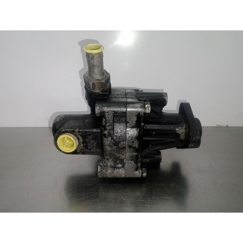 Recambio de bomba direccion para audi a4 berlina (b5) 1.8 20v turbo referencia OEM IAM 8D0145155R-7681955274  