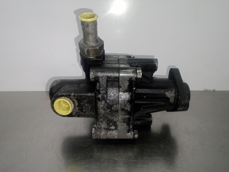 Recambio de bomba direccion para audi a4 berlina (b5) 1.8 20v turbo referencia OEM IAM 8D0145155R-7681955274  