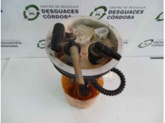 Recambio de aforador para alfa romeo 146 1.4 16v cat referencia OEM IAM  CON.BOMBA  2