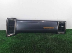 Recambio de aireador delantero derecho para ford ranger (tke) 2.0 tdci panther cat referencia OEM IAM EB3B41044K54D  