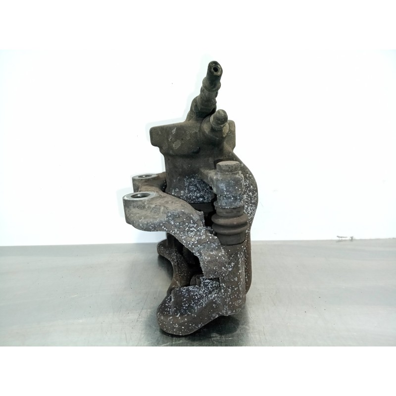 Recambio de pinza freno delantera derecha para citroën c3 1.4 hdi referencia OEM IAM E287-48 TRW E287 - 48