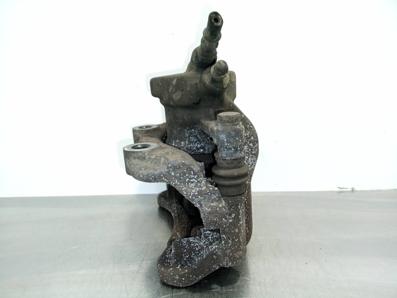 Recambio de pinza freno delantera derecha para citroën c3 1.4 hdi referencia OEM IAM E287-48 TRW E287 - 48