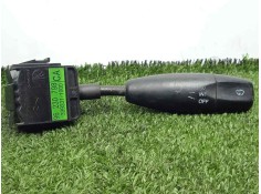 Recambio de mando limpia para daewoo lanos referencia OEM IAM 96230798 4.PUERTAS 9.PIN