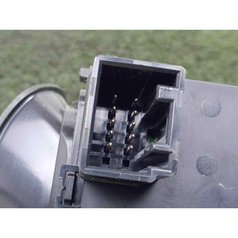 Recambio de mando limpia para chevrolet cruze 1.6 cat referencia OEM IAM 13243595-92530220032  