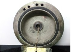 Recambio de polea cigueñal para renault megane i fase 2 berlina (ba0) 1.9 dti diesel referencia OEM IAM 7700115309 6.CANALES DIA