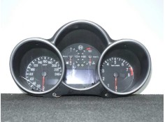 Recambio de cuadro instrumentos para alfa romeo 147 (190) 2.0 selespeed distinctive referencia OEM IAM 110008953020-735292040  V