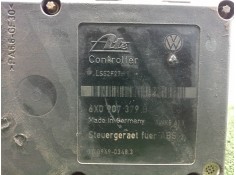 Recambio de abs para seat cordoba berlina (6k2) 1.9 sdi referencia OEM IAM 6X0907379B5WK847810094903483   2