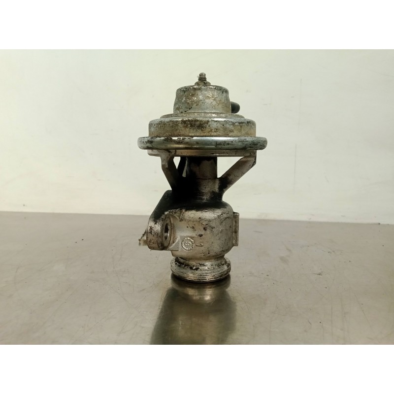 Recambio de valvula egr para seat cordoba berlina (6l2) 1.9 sdi referencia OEM IAM 038131501-72247700-00T066 PIERBURG MECANICA
