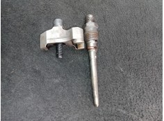 Recambio de inyector para renault ( truck ) 420.18t 4x2 11116 c.c dci referencia OEM IAM 0445120020-5010477874 BOSCH  2