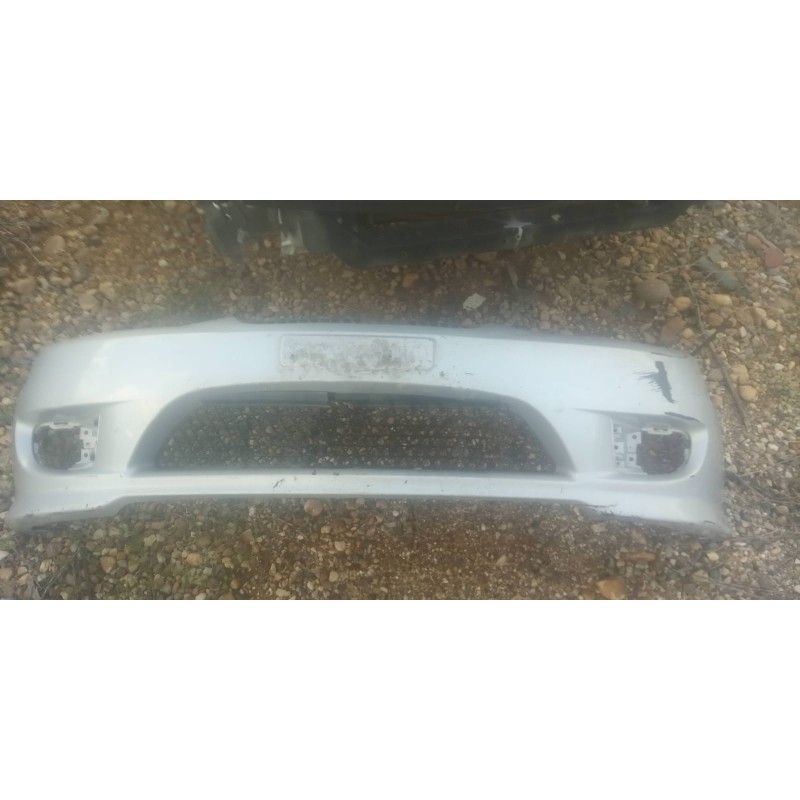 Recambio de paragolpes delantero para hyundai coupe (gk) 1.6 16v cat referencia OEM IAM  AÑO 05-07 