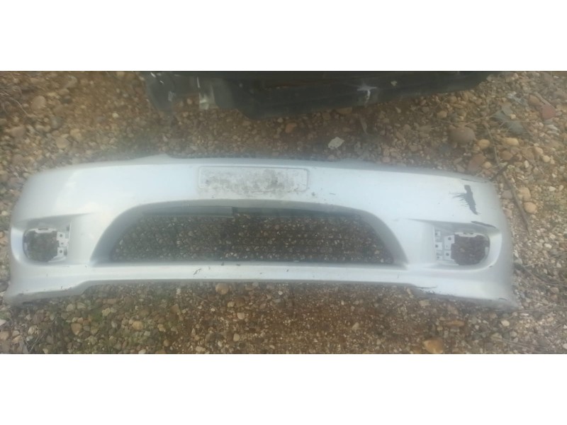 Recambio de paragolpes delantero para hyundai coupe (gk) 1.6 16v cat referencia OEM IAM  AÑO 05-07 