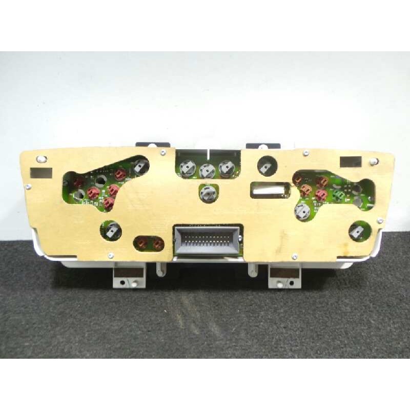 Recambio de cuadro instrumentos para chrysler neon (pl) 2.0 16v cat referencia OEM IAM P04793523AJ-TEJQI2000U5PPJ  