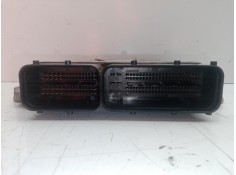 Recambio de centralita motor uce para hyundai ix35 1.7 crdi cat referencia OEM IAM 0281019639-391202A001 BOSCH  2