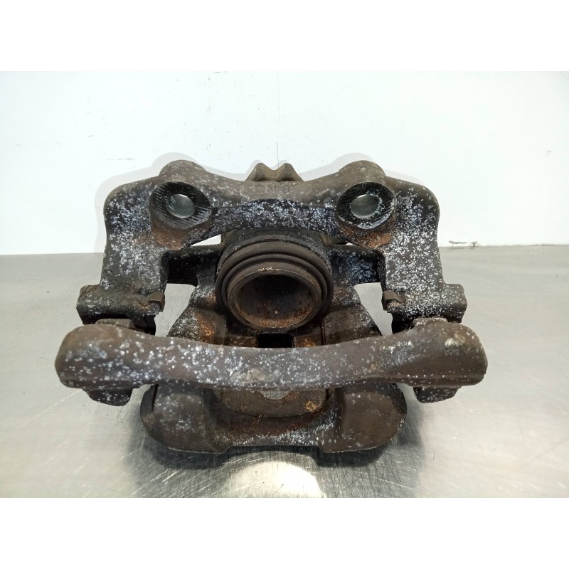 Recambio de pinza freno delantera derecha para citroën c3 1.4 hdi referencia OEM IAM E287-48 TRW E287 - 48