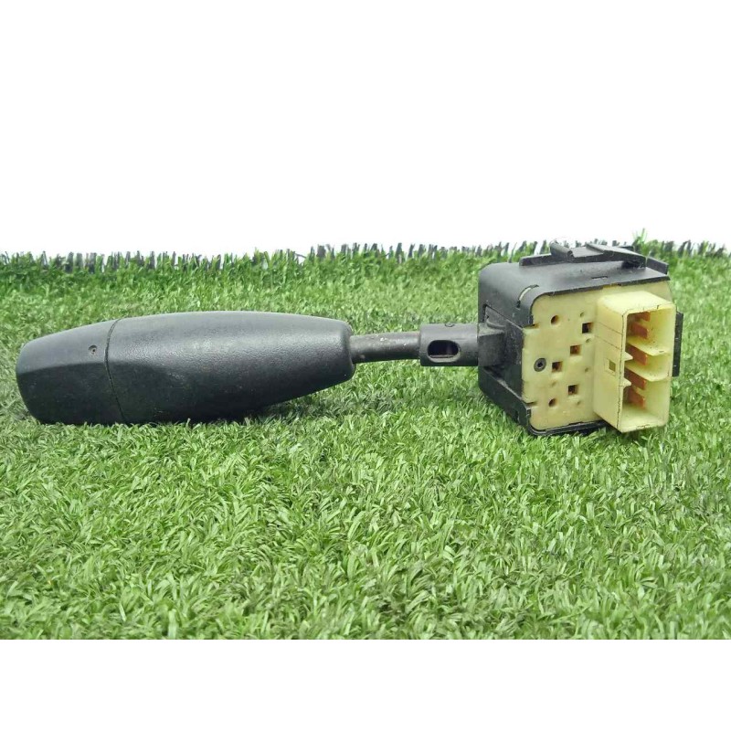 Recambio de mando limpia para daewoo lanos referencia OEM IAM 96230798 4.PUERTAS 9.PIN