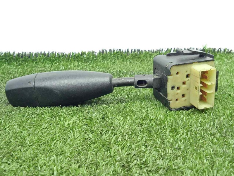 Recambio de mando limpia para daewoo lanos referencia OEM IAM 96230798 4.PUERTAS 9.PIN