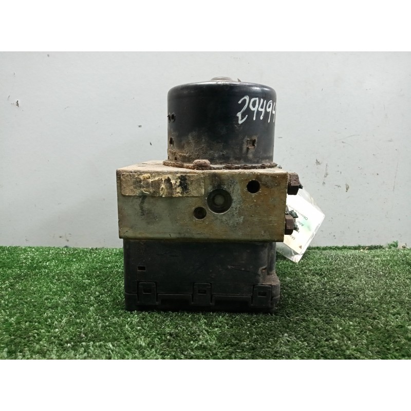 Recambio de abs para seat cordoba berlina (6k2) 1.9 sdi referencia OEM IAM 6X0907379B5WK847810094903483  