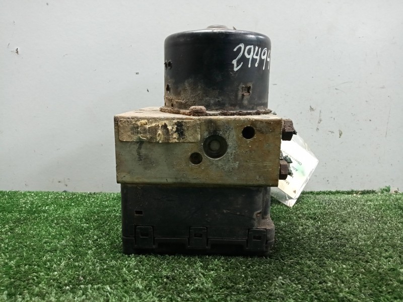 Recambio de abs para seat cordoba berlina (6k2) 1.9 sdi referencia OEM IAM 6X0907379B5WK847810094903483  