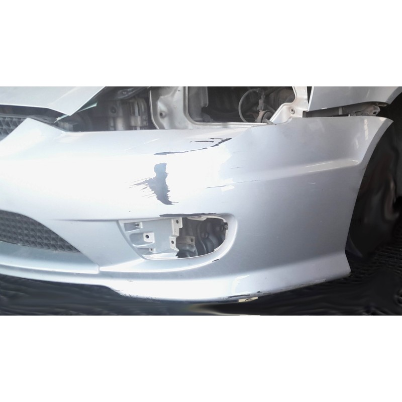 Recambio de paragolpes delantero para hyundai coupe (gk) 1.6 16v cat referencia OEM IAM  AÑO 05-07 