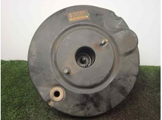 Recambio de servofreno para skoda octavia combi (1z5) scout 4x4 referencia OEM IAM 1K1614105BH-03786495014 ATE 