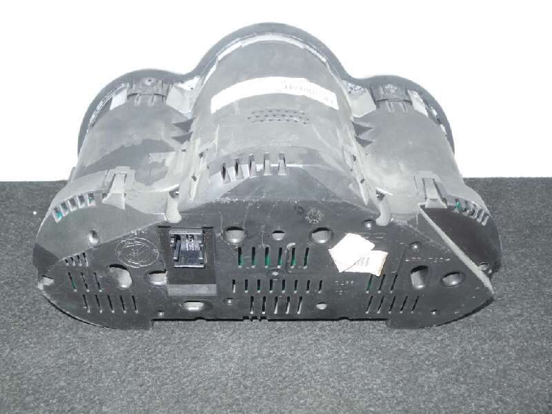 Recambio de cuadro instrumentos para alfa romeo 147 (190) 2.0 selespeed distinctive referencia OEM IAM 110008953020-735292040  V