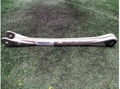 Recambio de tirante trasero derecho para bmw r 1200 rt/st referencia OEM IAM 33177672457  K26 - 05-10