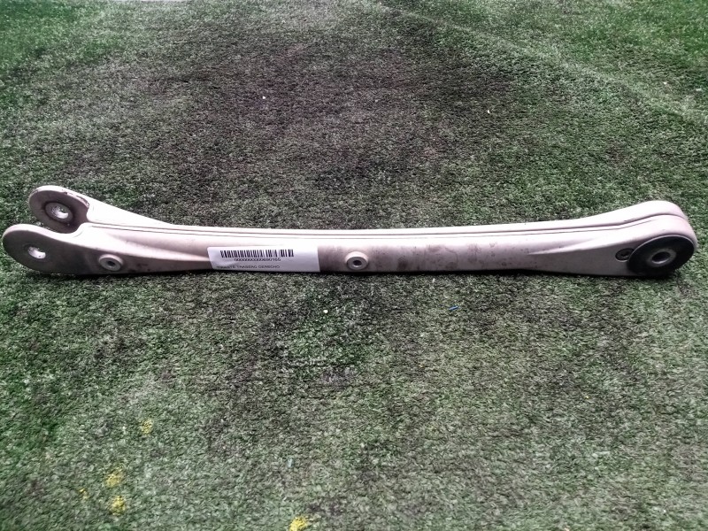 Recambio de tirante trasero derecho para bmw r 1200 rt/st referencia OEM IAM 33177672457  K26 - 05-10