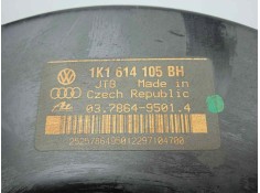 Recambio de servofreno para skoda octavia combi (1z5) scout 4x4 referencia OEM IAM 1K1614105BH-03786495014 ATE  2