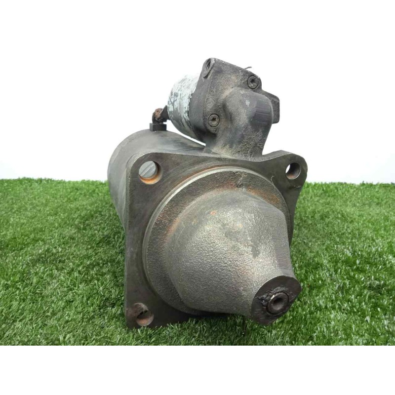 Recambio de motor arranque para iveco eurocargo 3.9 diesel referencia OEM IAM 0001363111 9.DIENTES BOSCH