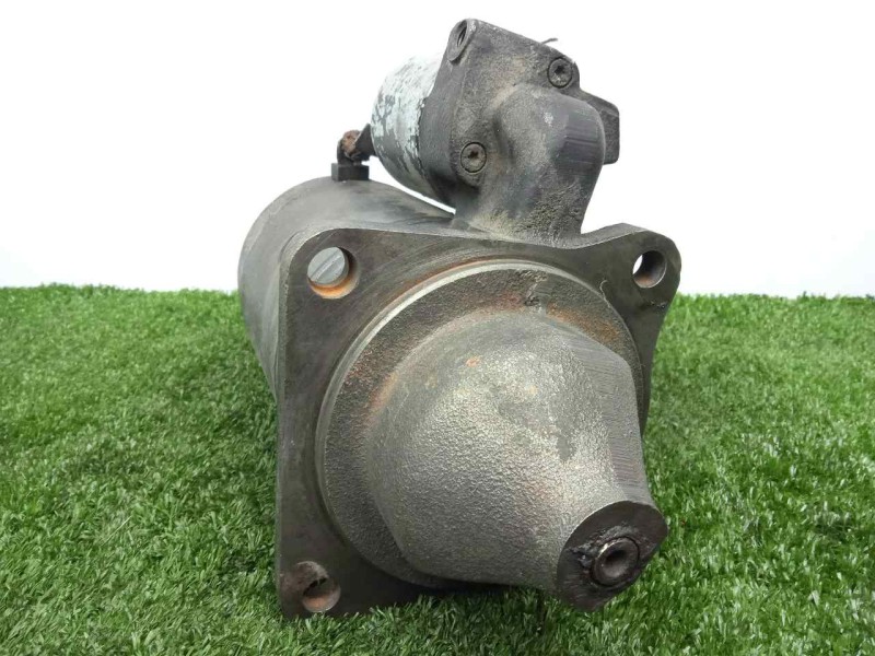 Recambio de motor arranque para iveco eurocargo 3.9 diesel referencia OEM IAM 0001363111 9.DIENTES BOSCH