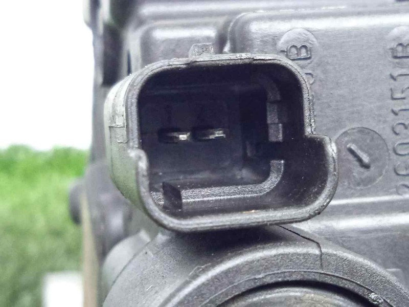 Recambio de alternador para citroën c4 coupe 1.4 16v referencia OEM IAM TG9B043-965696280 90AH - VALEO POLEA.FIJA - 6.CANALES