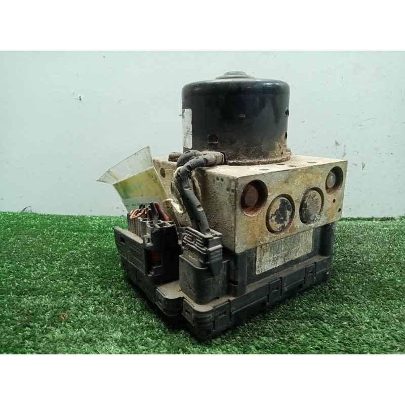 Recambio de abs para seat cordoba berlina (6k2) 1.9 sdi referencia OEM IAM 6X0907379B5WK847810094903483  