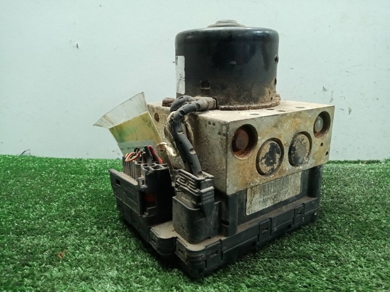 Recambio de abs para seat cordoba berlina (6k2) 1.9 sdi referencia OEM IAM 6X0907379B5WK847810094903483  