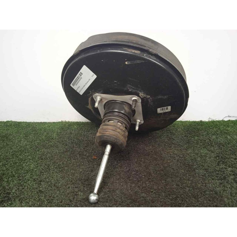 Recambio de servofreno para skoda octavia combi (1z5) scout 4x4 referencia OEM IAM 1K1614105BH-03786495014 ATE 