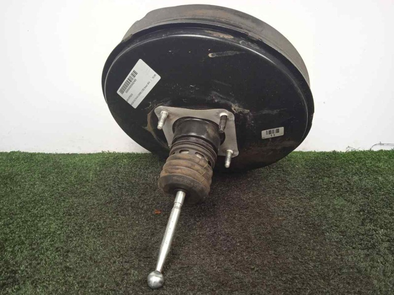 Recambio de servofreno para skoda octavia combi (1z5) scout 4x4 referencia OEM IAM 1K1614105BH-03786495014 ATE 