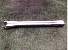 Recambio de tirante trasero derecho para bmw r 1200 rt/st referencia OEM IAM 33177672457  K26 - 05-10 2