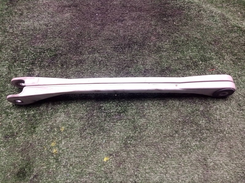 Recambio de tirante trasero derecho para bmw r 1200 rt/st referencia OEM IAM 33177672457  K26 - 05-10